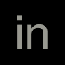 LinkedIn LinkedIn
